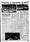 Lewisham Borough News Tuesday 01 November 1960 Page 8