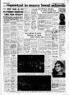 Lewisham Borough News Tuesday 01 November 1960 Page 9