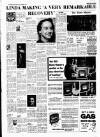 Lewisham Borough News Tuesday 01 November 1960 Page 10