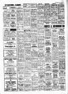 Lewisham Borough News Tuesday 01 November 1960 Page 12