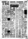 Lewisham Borough News Tuesday 03 January 1961 Page 2