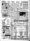 Lewisham Borough News Tuesday 03 January 1961 Page 3