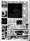Lewisham Borough News Tuesday 03 January 1961 Page 5