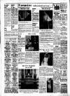 Lewisham Borough News Tuesday 03 January 1961 Page 6