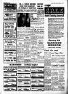 Lewisham Borough News Tuesday 03 January 1961 Page 7