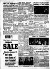 Lewisham Borough News Tuesday 10 January 1961 Page 2