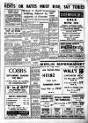 Lewisham Borough News Tuesday 10 January 1961 Page 3