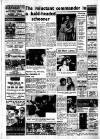 Lewisham Borough News Tuesday 10 January 1961 Page 4