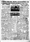 Lewisham Borough News Tuesday 10 January 1961 Page 5