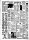 Lewisham Borough News Tuesday 10 January 1961 Page 6