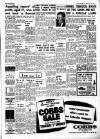 Lewisham Borough News Tuesday 10 January 1961 Page 7