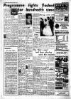 Lewisham Borough News Tuesday 10 January 1961 Page 8