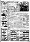 Lewisham Borough News Tuesday 10 January 1961 Page 9