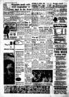 Lewisham Borough News Tuesday 24 January 1961 Page 2