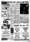 Lewisham Borough News Tuesday 24 January 1961 Page 3