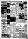 Lewisham Borough News Tuesday 24 January 1961 Page 4