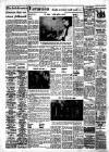 Lewisham Borough News Tuesday 24 January 1961 Page 6