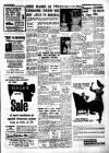 Lewisham Borough News Tuesday 24 January 1961 Page 7