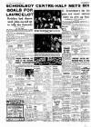 Lewisham Borough News Tuesday 14 February 1961 Page 2