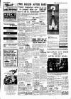 Lewisham Borough News Tuesday 14 February 1961 Page 3