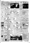 Lewisham Borough News Tuesday 14 February 1961 Page 5