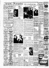 Lewisham Borough News Tuesday 14 February 1961 Page 6