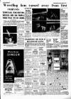 Lewisham Borough News Tuesday 14 February 1961 Page 7