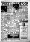 Lewisham Borough News Tuesday 02 May 1961 Page 5