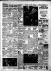 Lewisham Borough News Tuesday 02 May 1961 Page 9