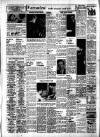 Lewisham Borough News Tuesday 09 May 1961 Page 5