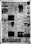 Lewisham Borough News Tuesday 30 May 1961 Page 4