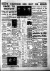 Lewisham Borough News Tuesday 30 May 1961 Page 5