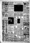 Lewisham Borough News Tuesday 30 May 1961 Page 6