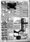 Lewisham Borough News Tuesday 30 May 1961 Page 7