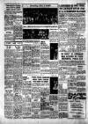 Lewisham Borough News Tuesday 01 August 1961 Page 2