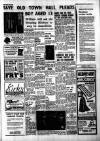 Lewisham Borough News Tuesday 01 August 1961 Page 3