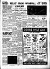 Lewisham Borough News Tuesday 03 October 1961 Page 3