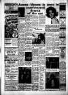 Lewisham Borough News Tuesday 03 October 1961 Page 4