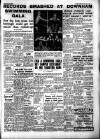 Lewisham Borough News Tuesday 03 October 1961 Page 5