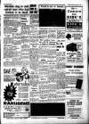 Lewisham Borough News Tuesday 03 October 1961 Page 7