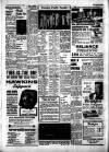 Lewisham Borough News Tuesday 03 October 1961 Page 8
