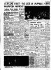Lewisham Borough News Tuesday 31 October 1961 Page 2