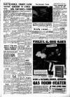 Lewisham Borough News Tuesday 31 October 1961 Page 3