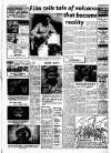 Lewisham Borough News Tuesday 31 October 1961 Page 4