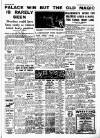 Lewisham Borough News Tuesday 31 October 1961 Page 5