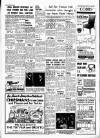 Lewisham Borough News Tuesday 31 October 1961 Page 7