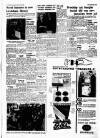 Lewisham Borough News Tuesday 31 October 1961 Page 8