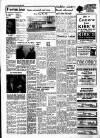 Lewisham Borough News Tuesday 31 October 1961 Page 10