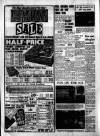 Lewisham Borough News Tuesday 02 January 1962 Page 2