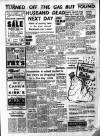 Lewisham Borough News Tuesday 02 January 1962 Page 3